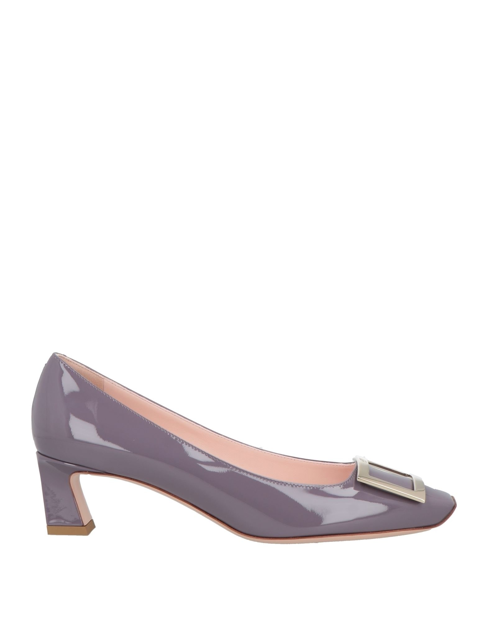 ROGER VIVIER - Pumps