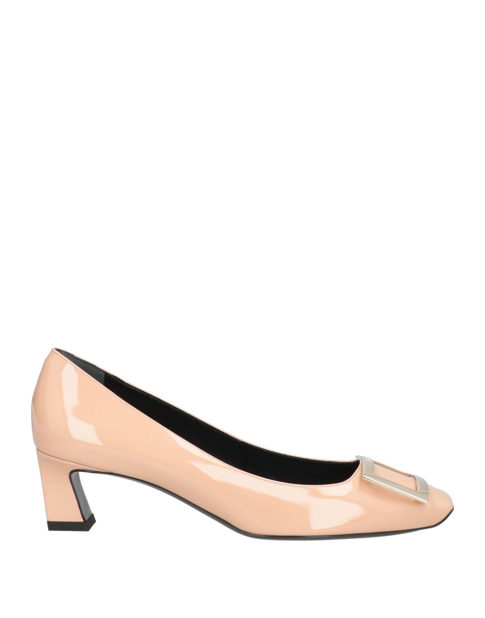 ROGER VIVIER - Pumps
