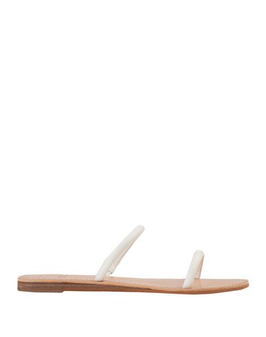 dolce vita sandals sale
