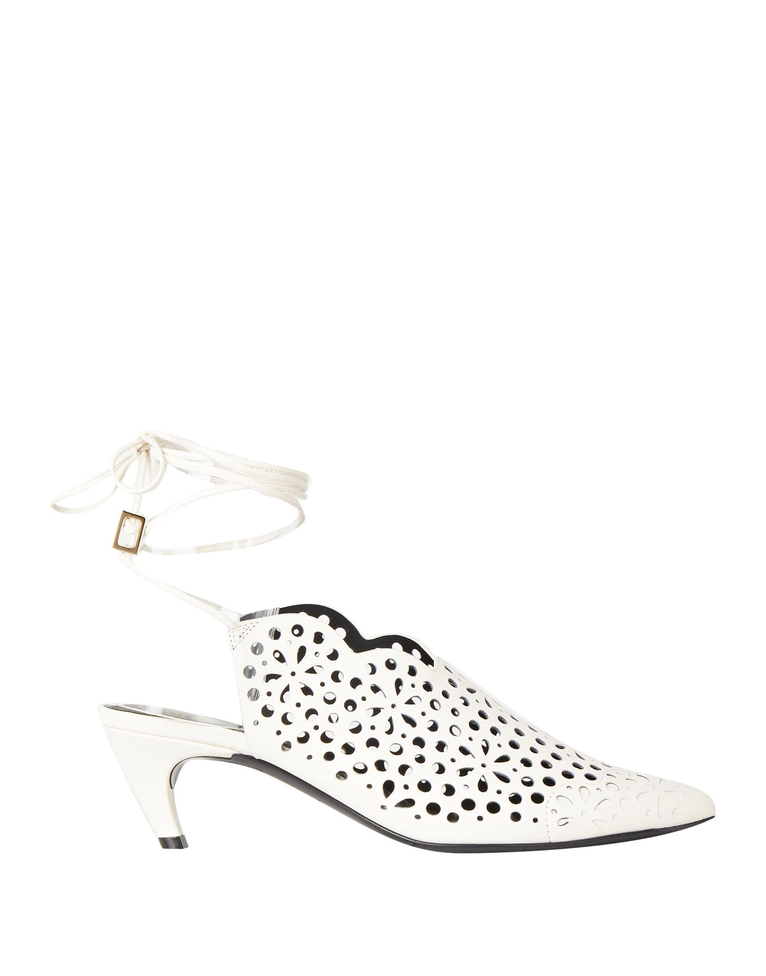 ROGER VIVIER - Pumps