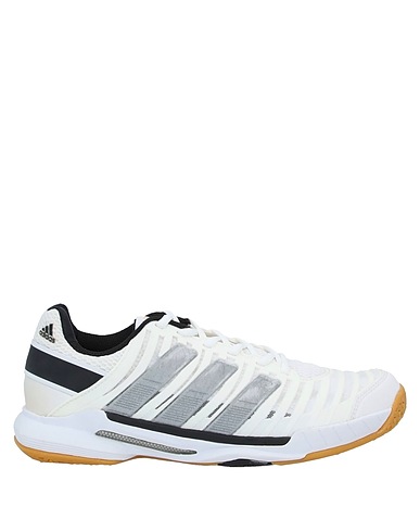 ZOOM ADIDAS - Sneakers