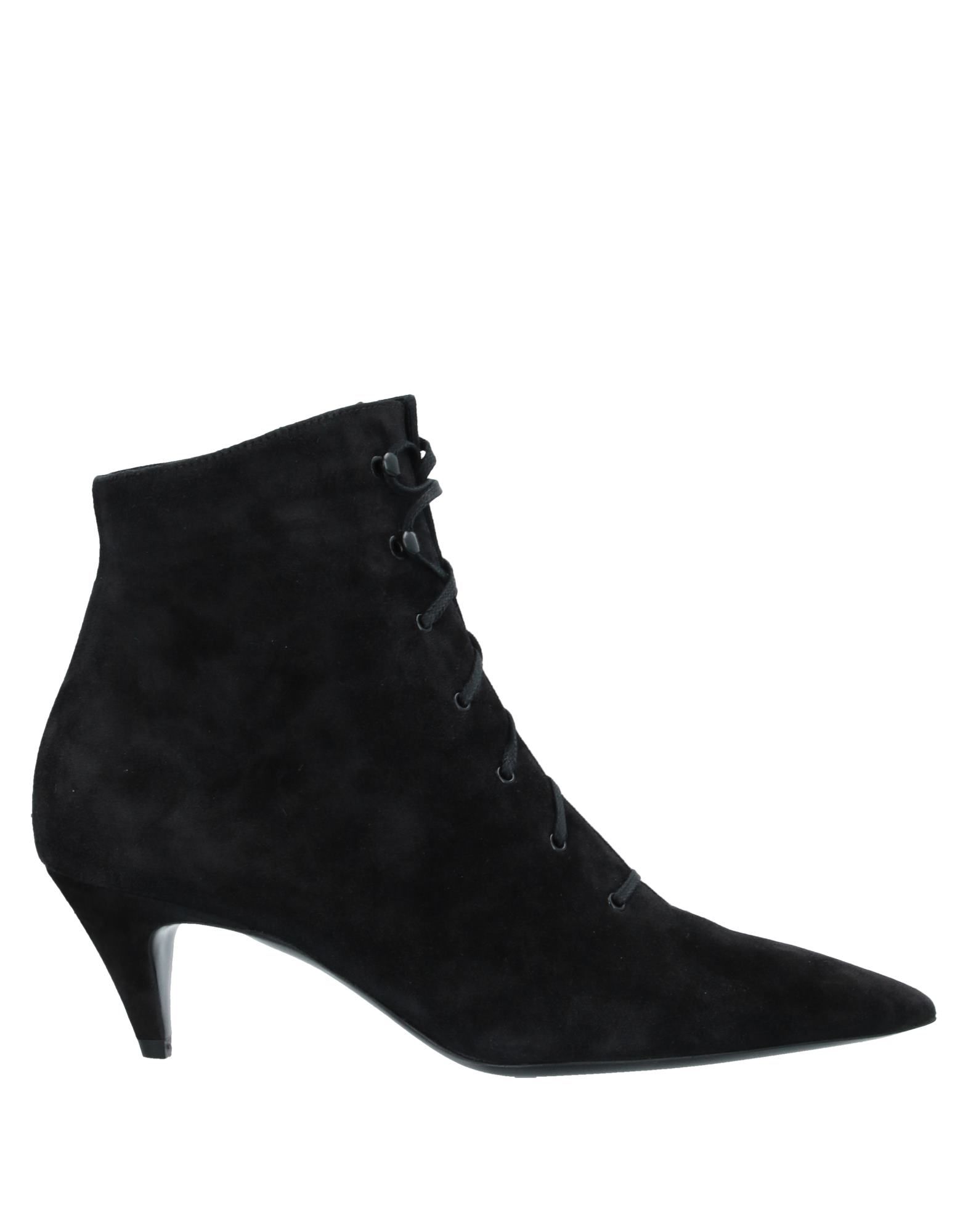 boots for women online