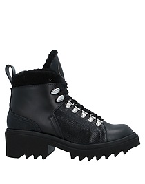 CHLOÉ - Ankle boot