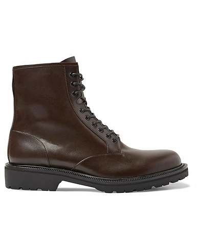 ZOOM DRIES VAN NOTEN - Boots