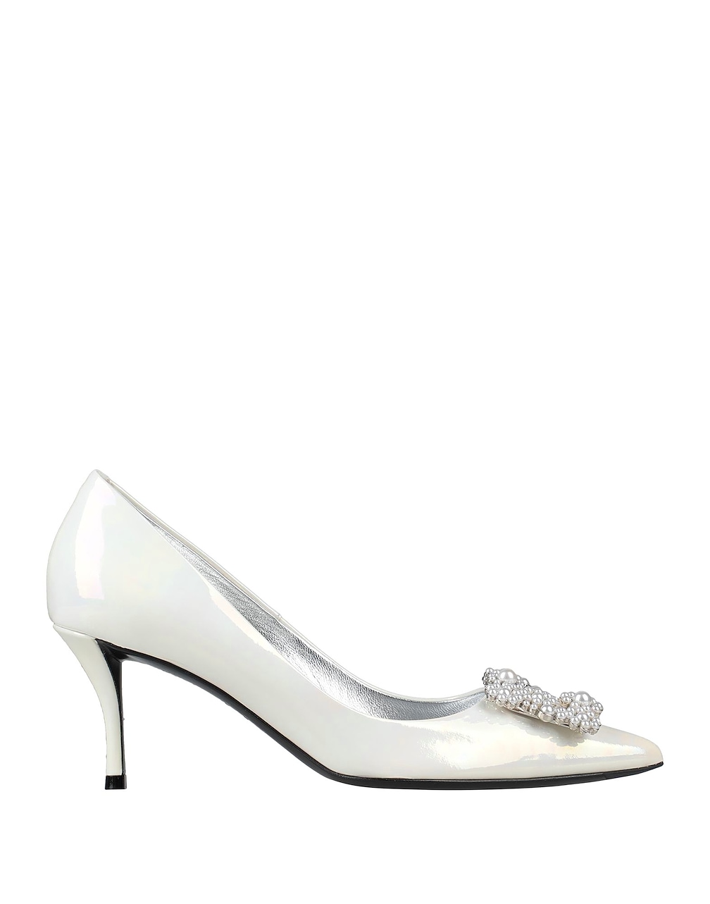 ROGER VIVIER - Pumps