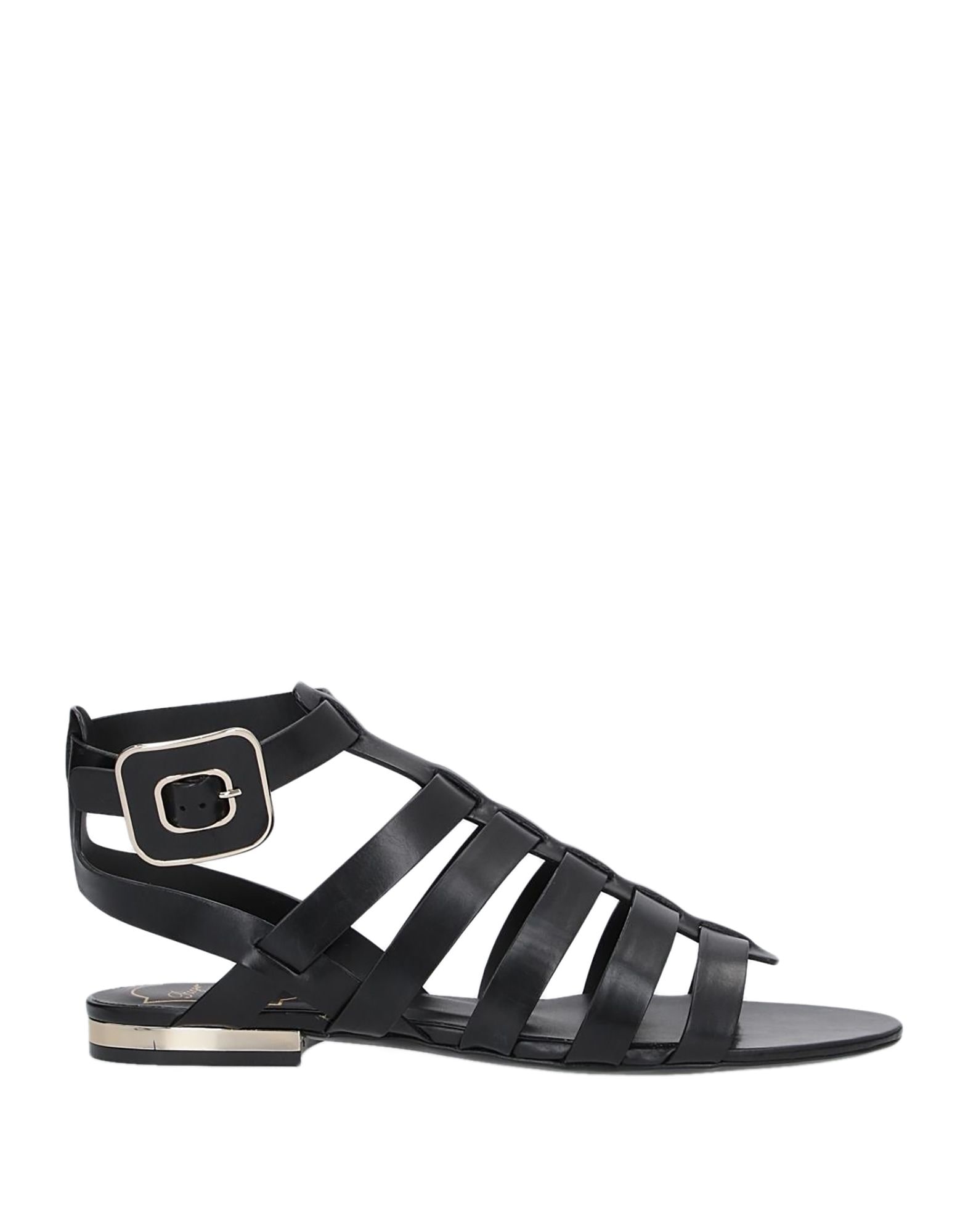 ROGER VIVIER - Sandalen