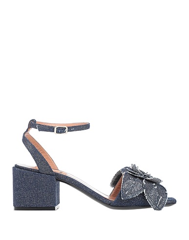 ZOOM KALLISTÈ - Sandals