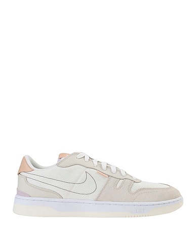 ZOOM NIKE - Sneakers