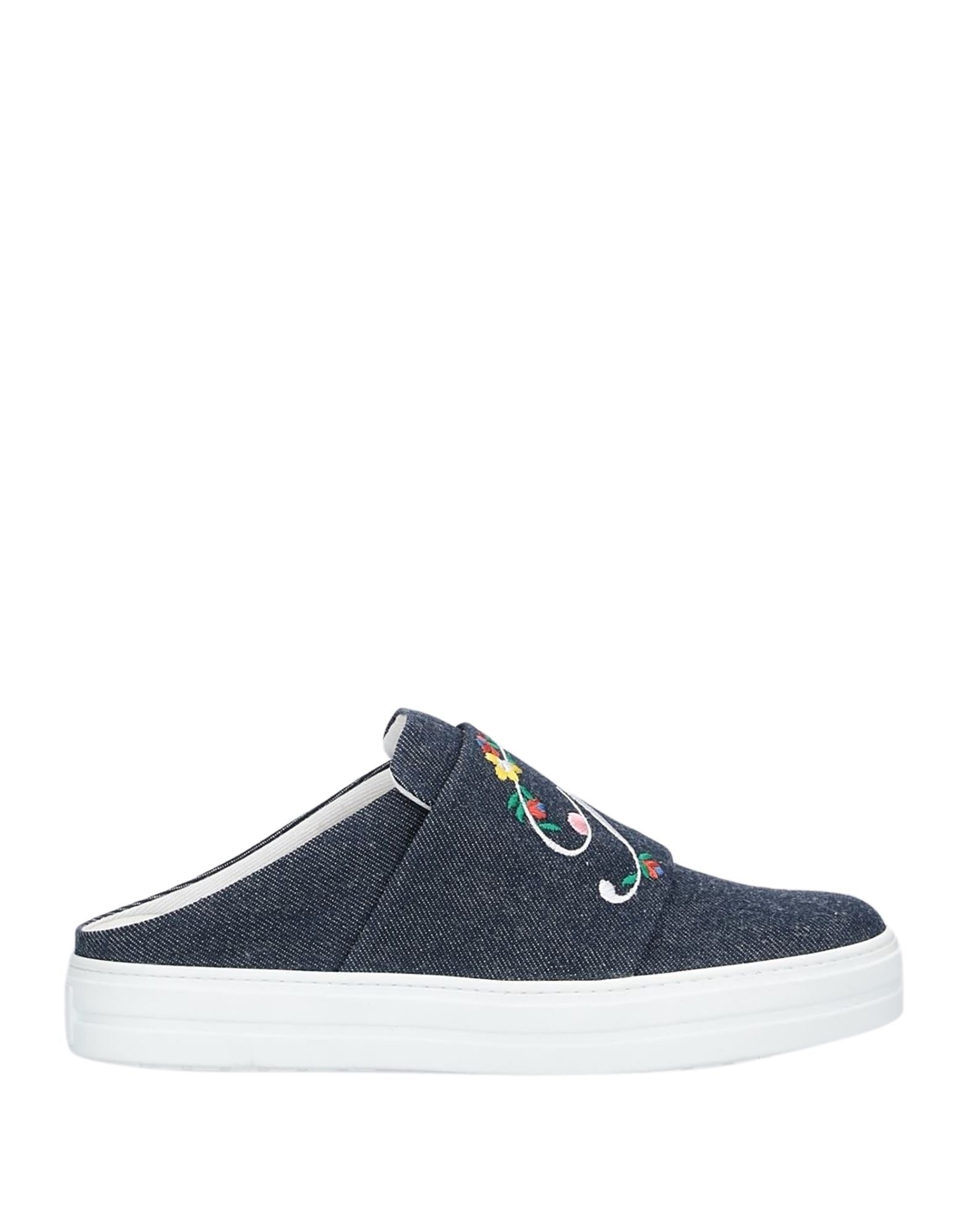 ROGER VIVIER - Mules & Clogs