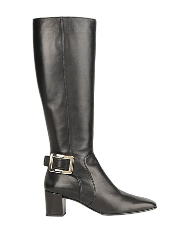 ZOOM ROGER VIVIER - 부츠
