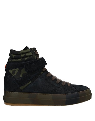 ZOOM RUCO LINE - Sneakers
