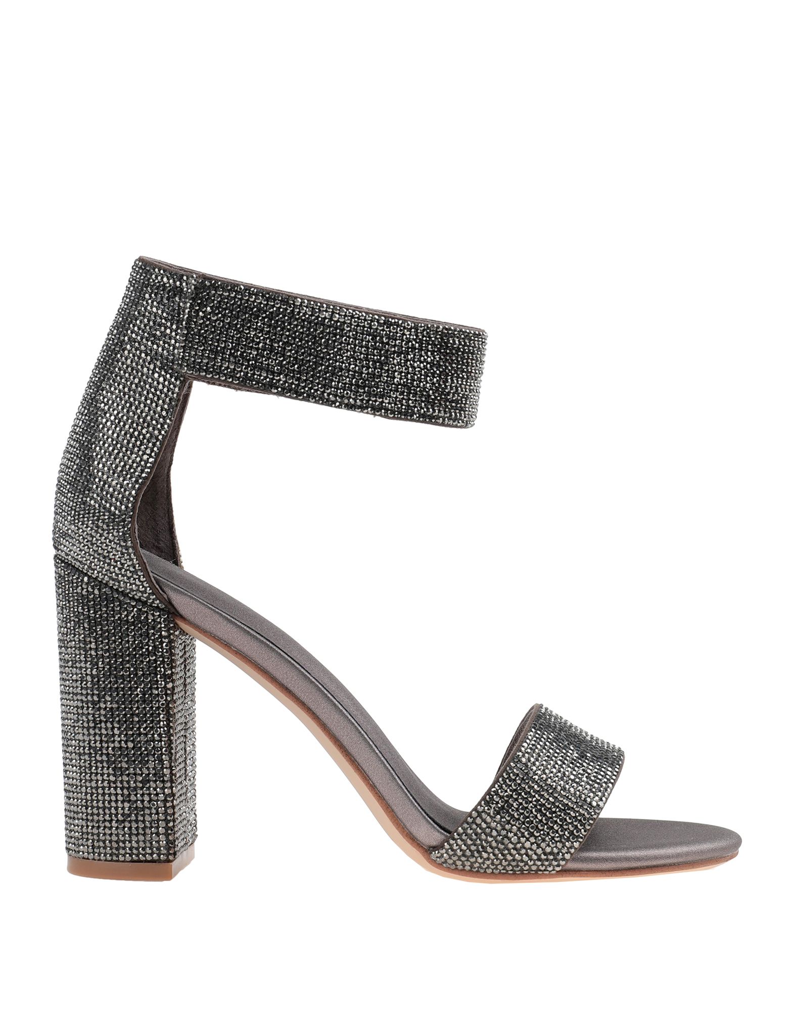 JEFFREY CAMPBELL - Sandals