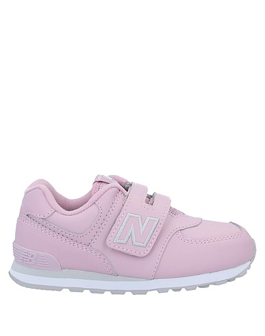 ZOOM NEW BALANCE - Sneakers