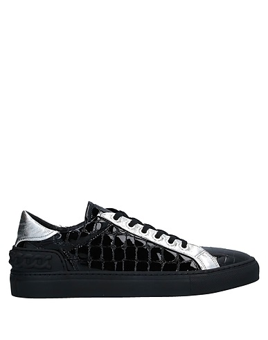ズーム CASADEI - スニーカー
