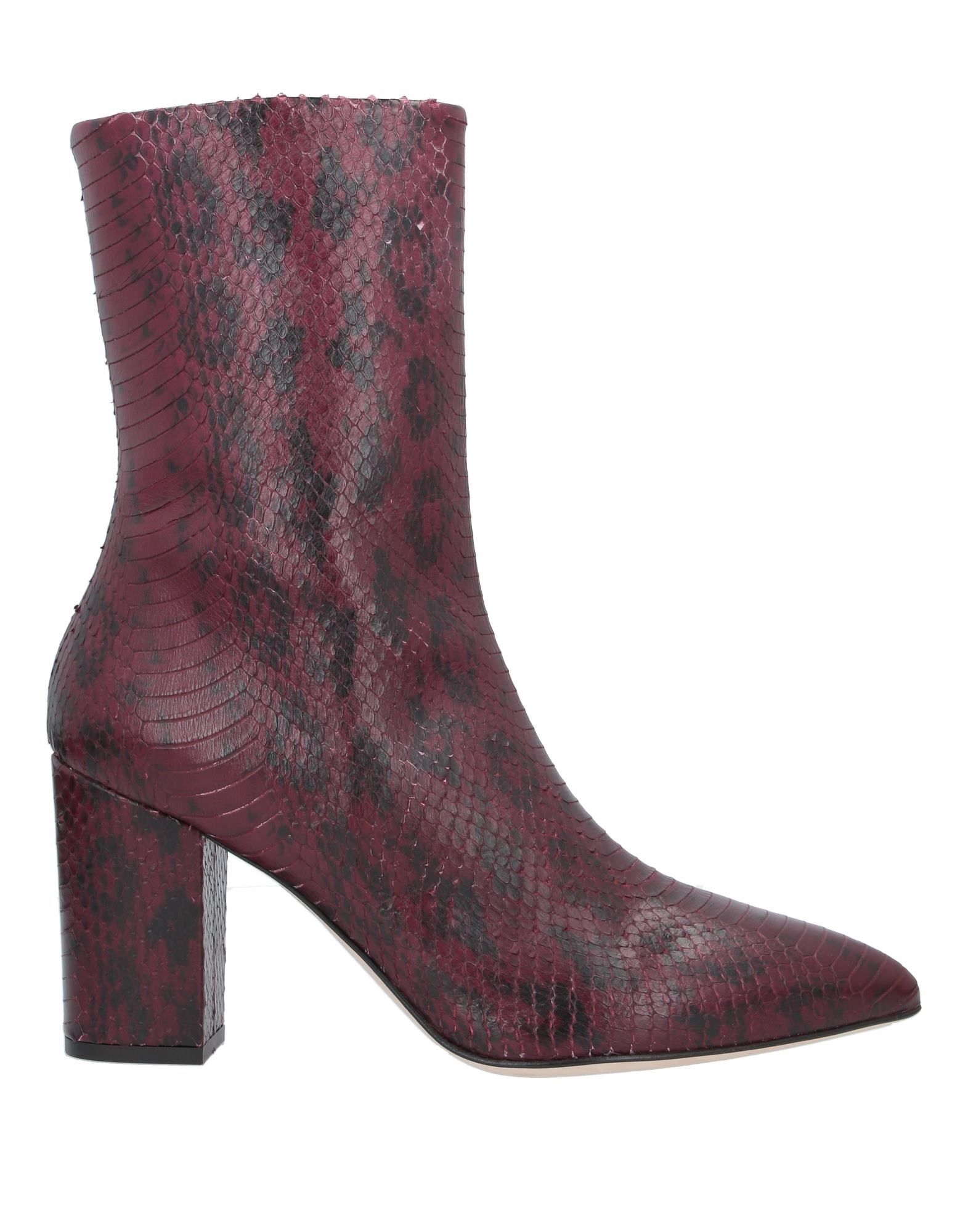 PARIS TEXAS - Ankle boot