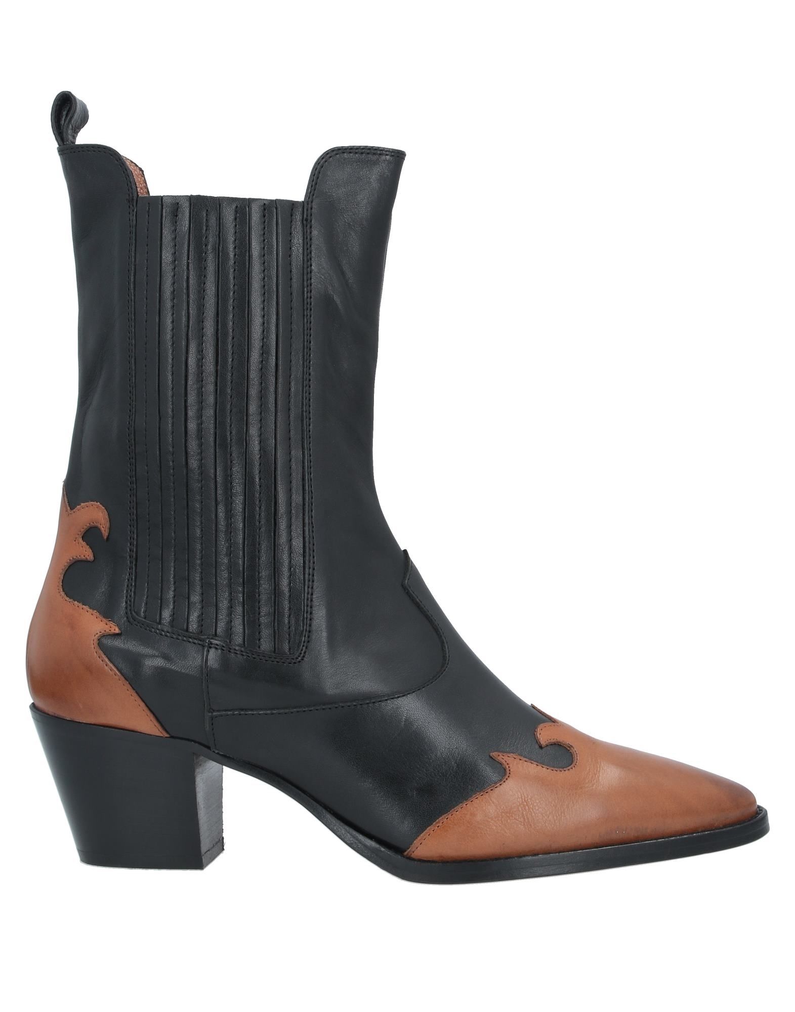 PARIS TEXAS - Ankle boot