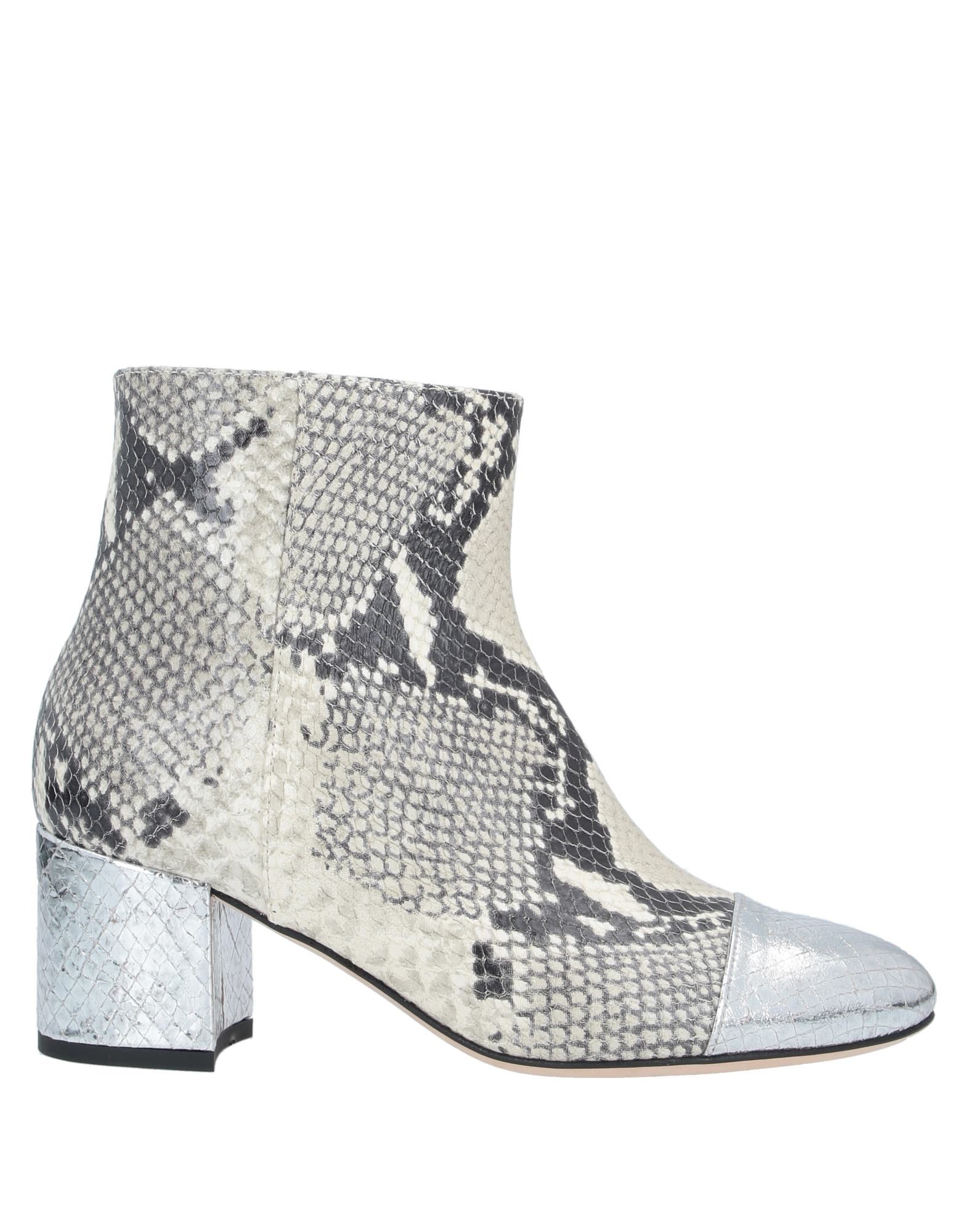 PARIS TEXAS - Ankle boot