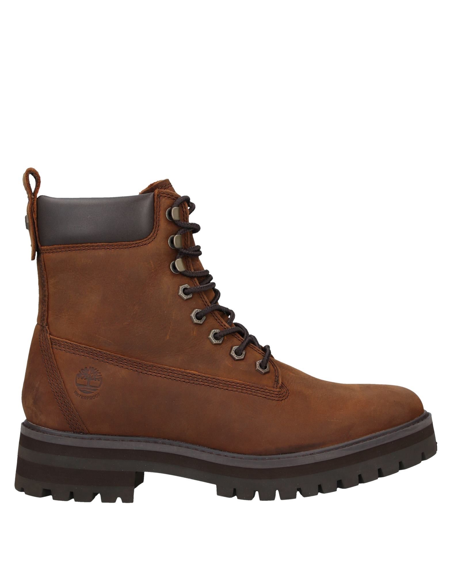 order timberland boots online