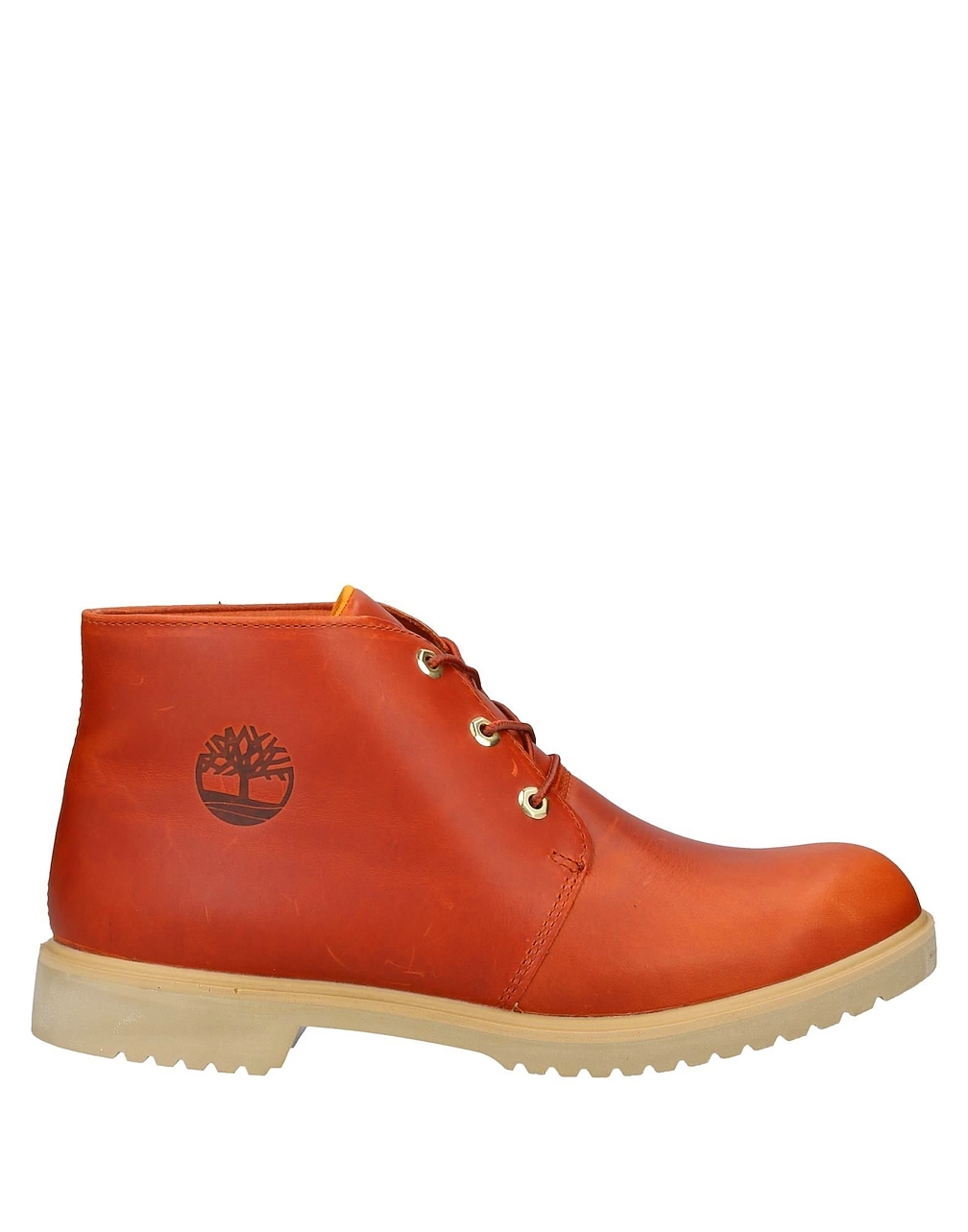 TIMBERLAND - Stivaletti