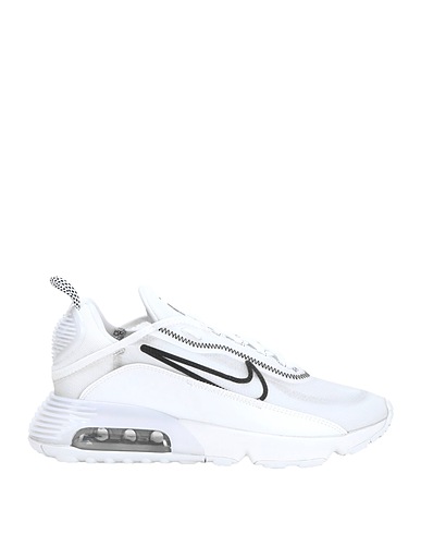 ZOOM NIKE - Sneakers
