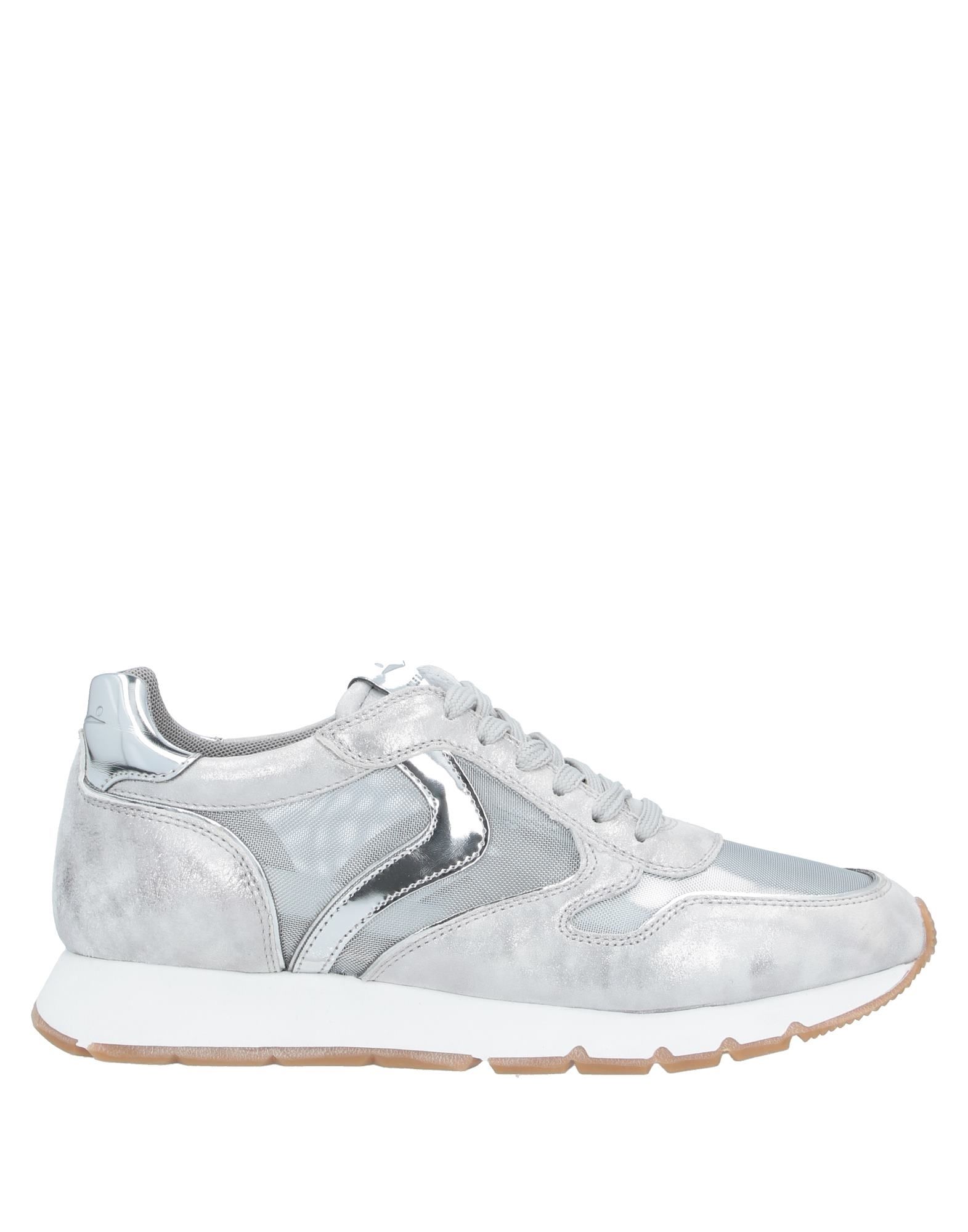 VOILE BLANCHE - Sneakers