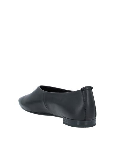 vagabond maddie flat