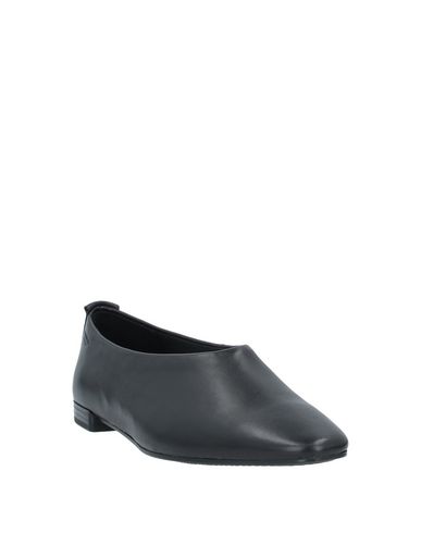 vagabond maddie flat