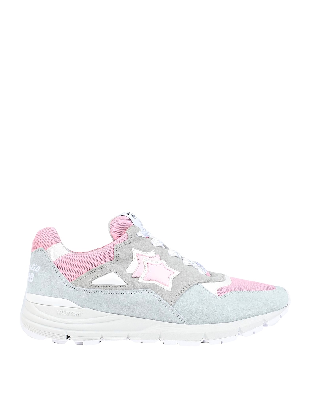 ATLANTIC STARS - Trainers