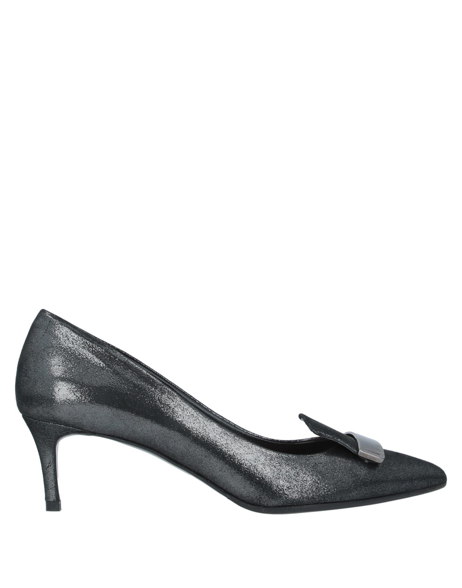 CHANTAL 1962 - Loafers