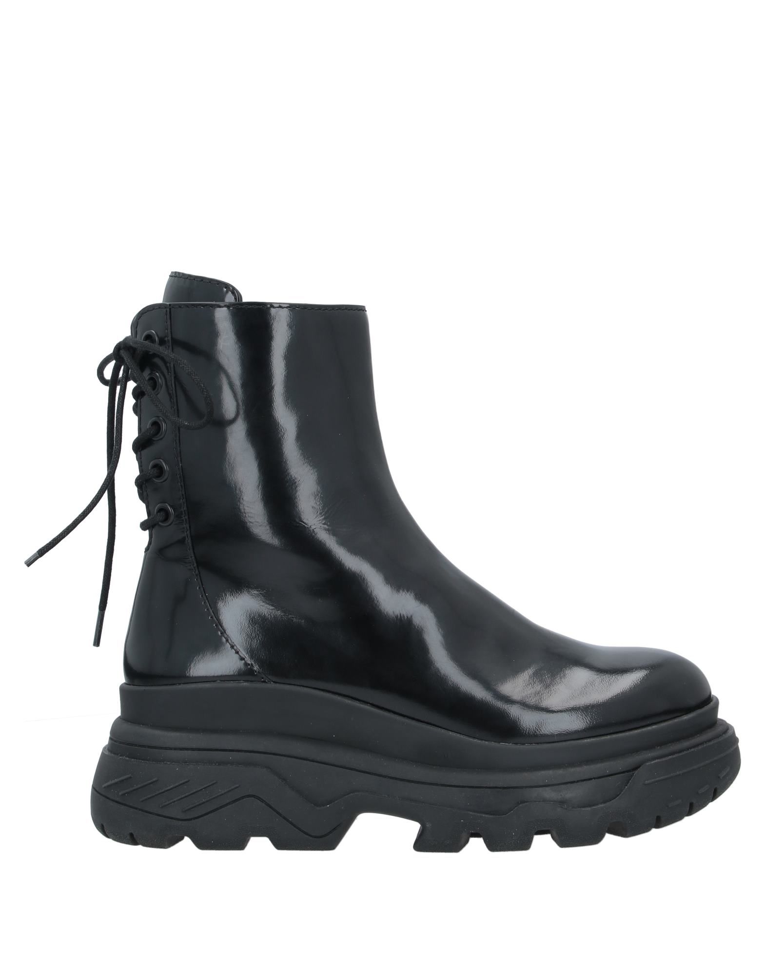 dkny winter boots
