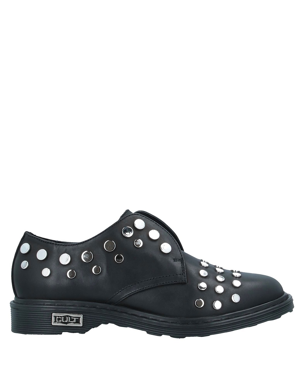 CULT - Μοκασίνια