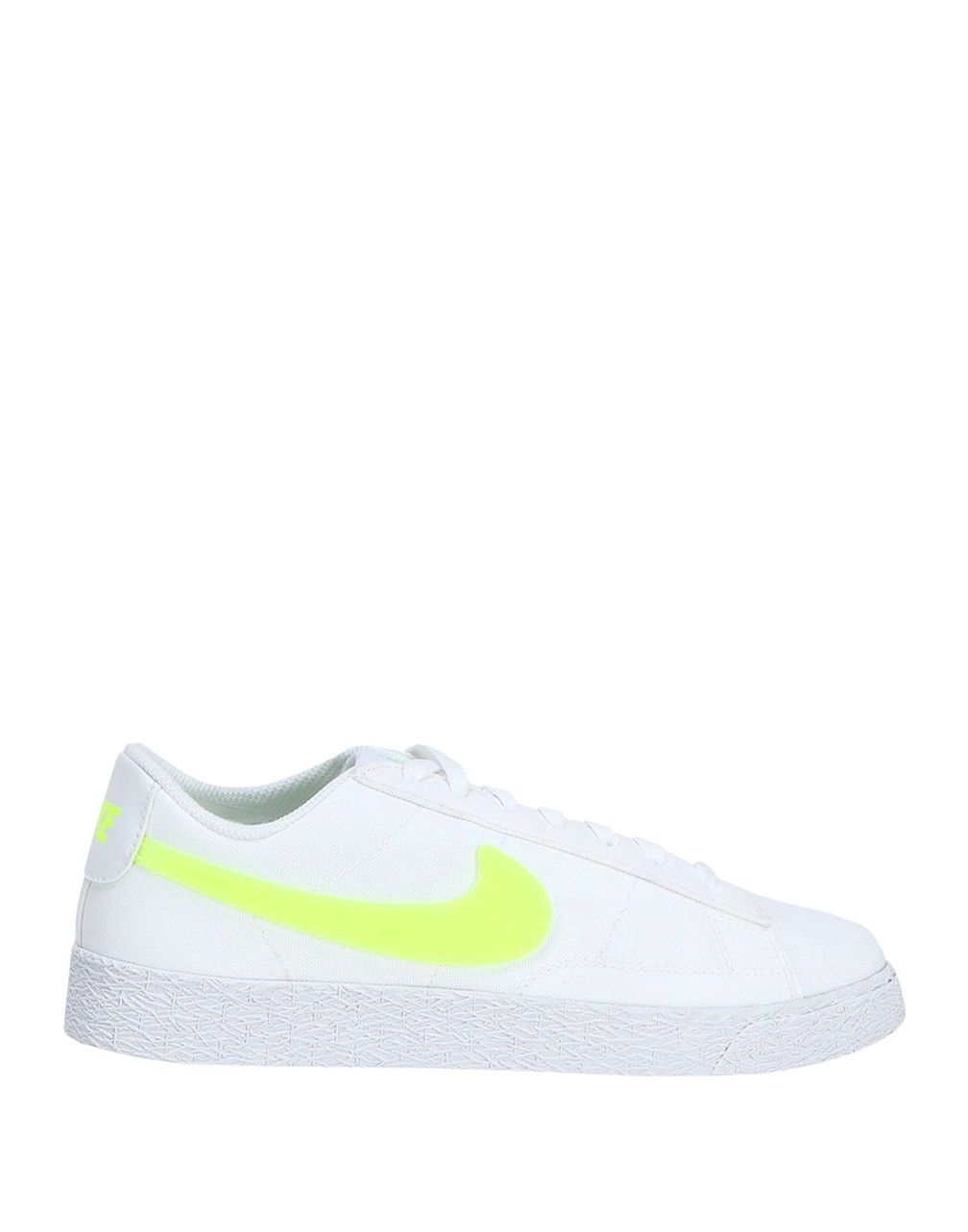 NIKE - Trainers