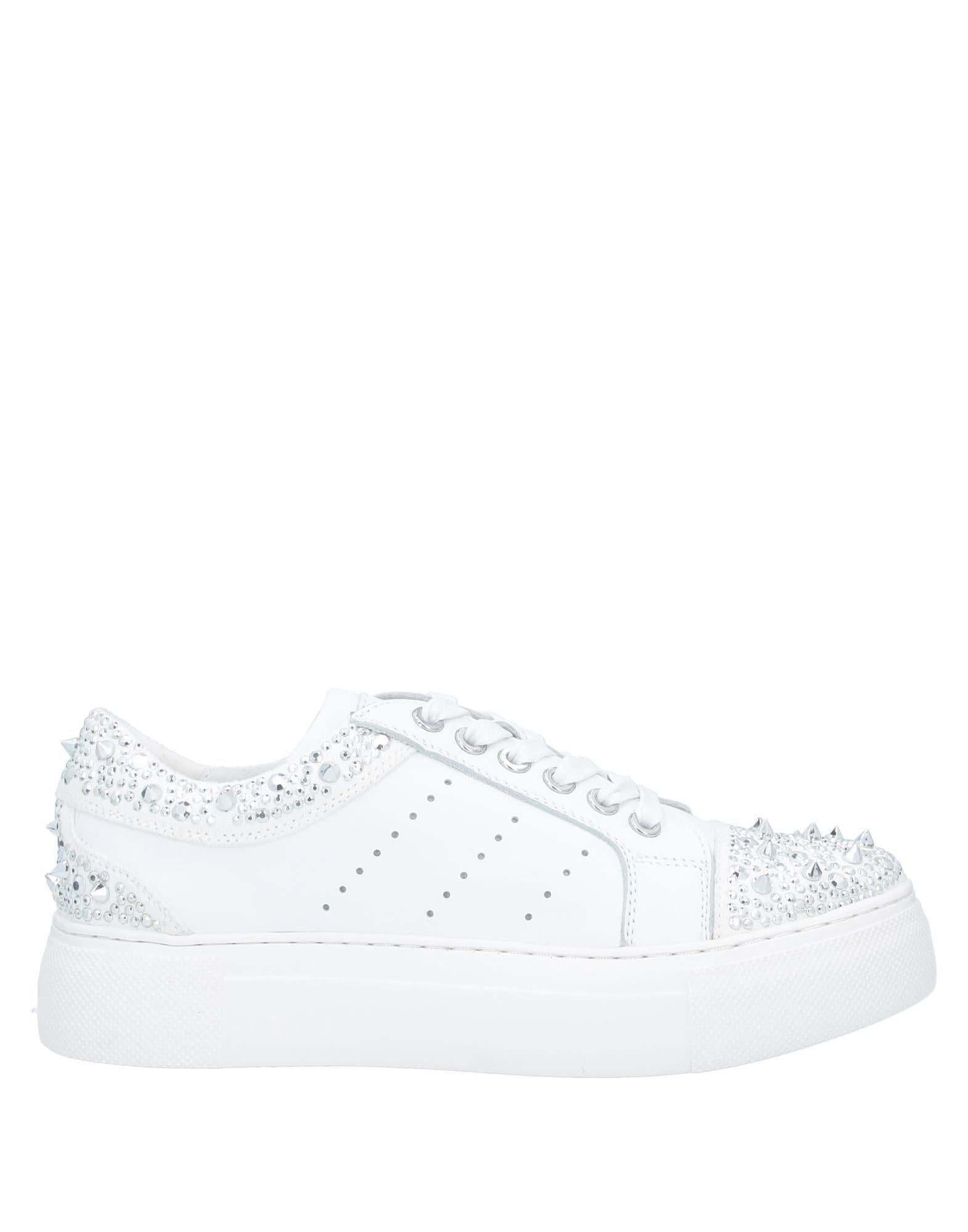 CULT - スニーカー