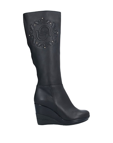 ZOOM BYBLOS - Boots