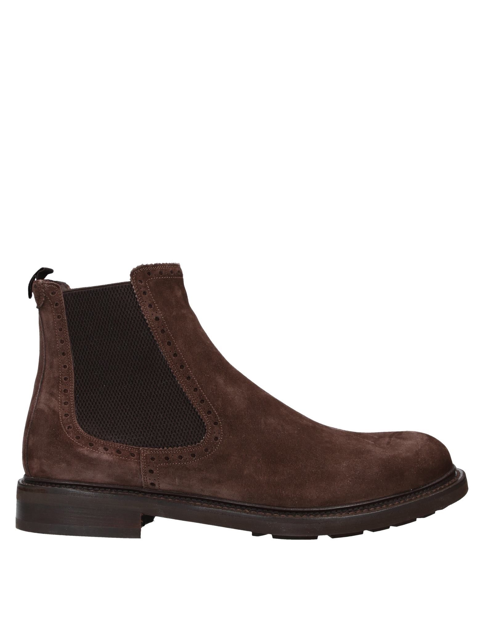 salvatore ferragamo boots