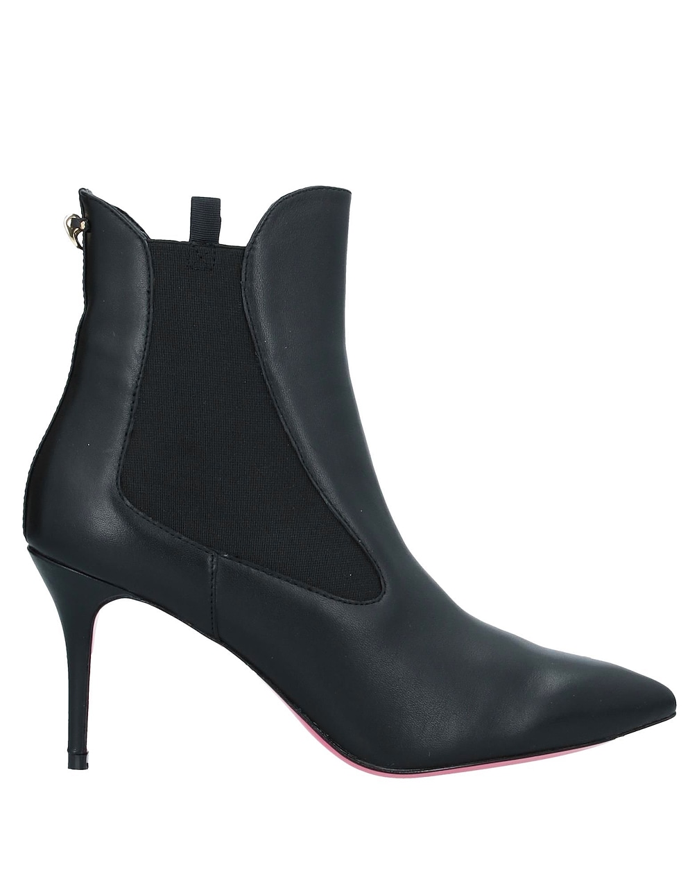 PINKO - Stiefeletten