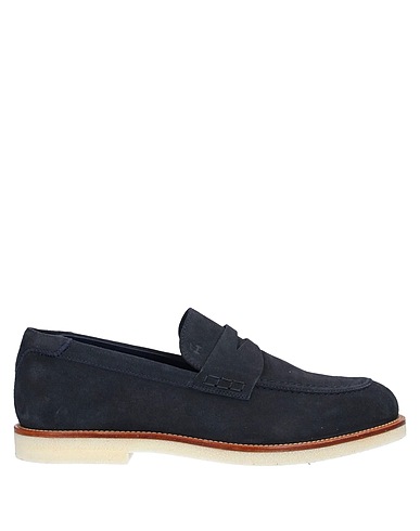 ZOOM HOGAN - Loafers