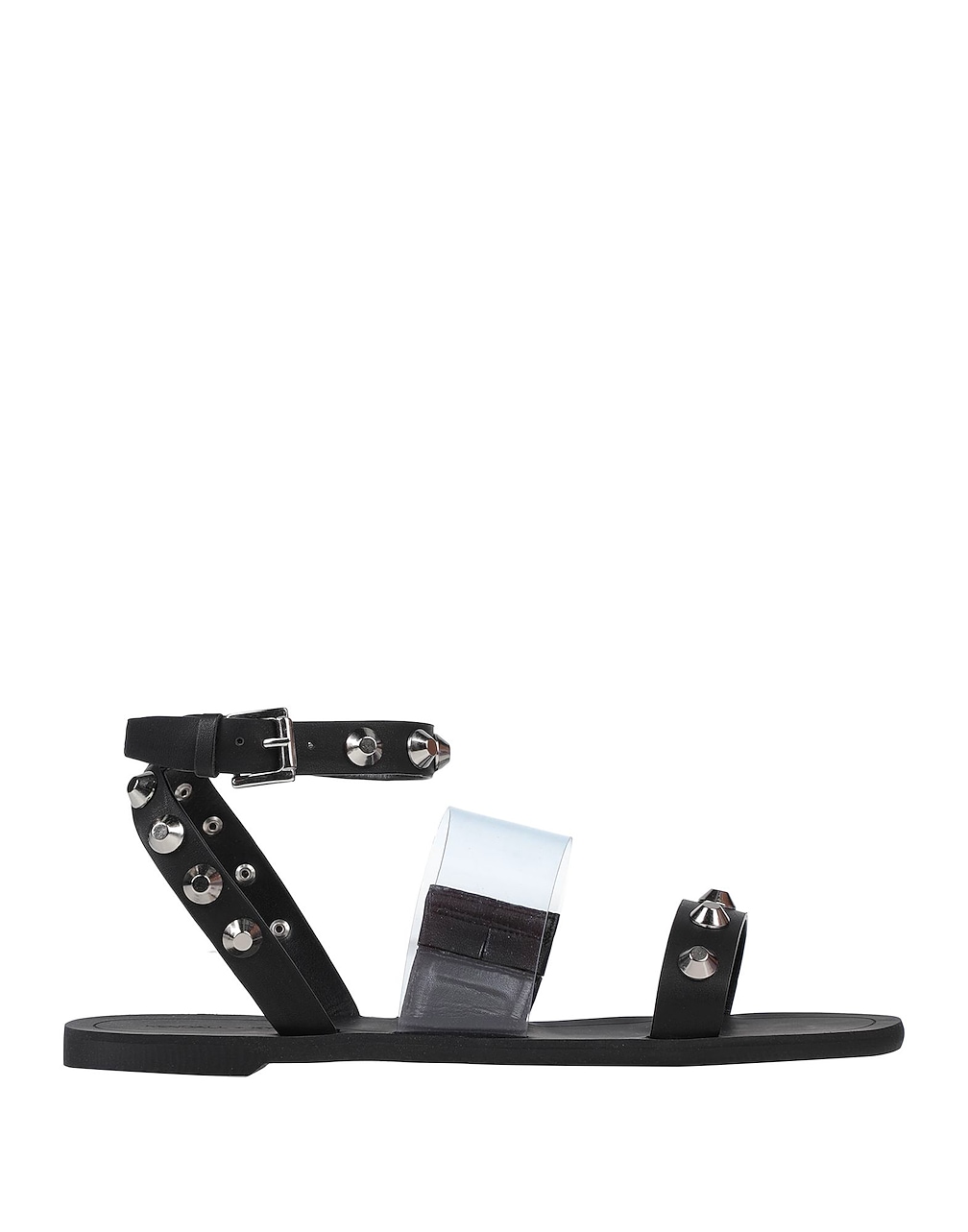 KENDALL + KYLIE - Sandalen