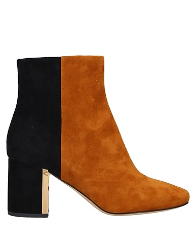 ZOOM TORY BURCH - Ankle boot
