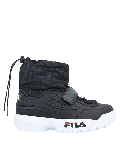 FILA