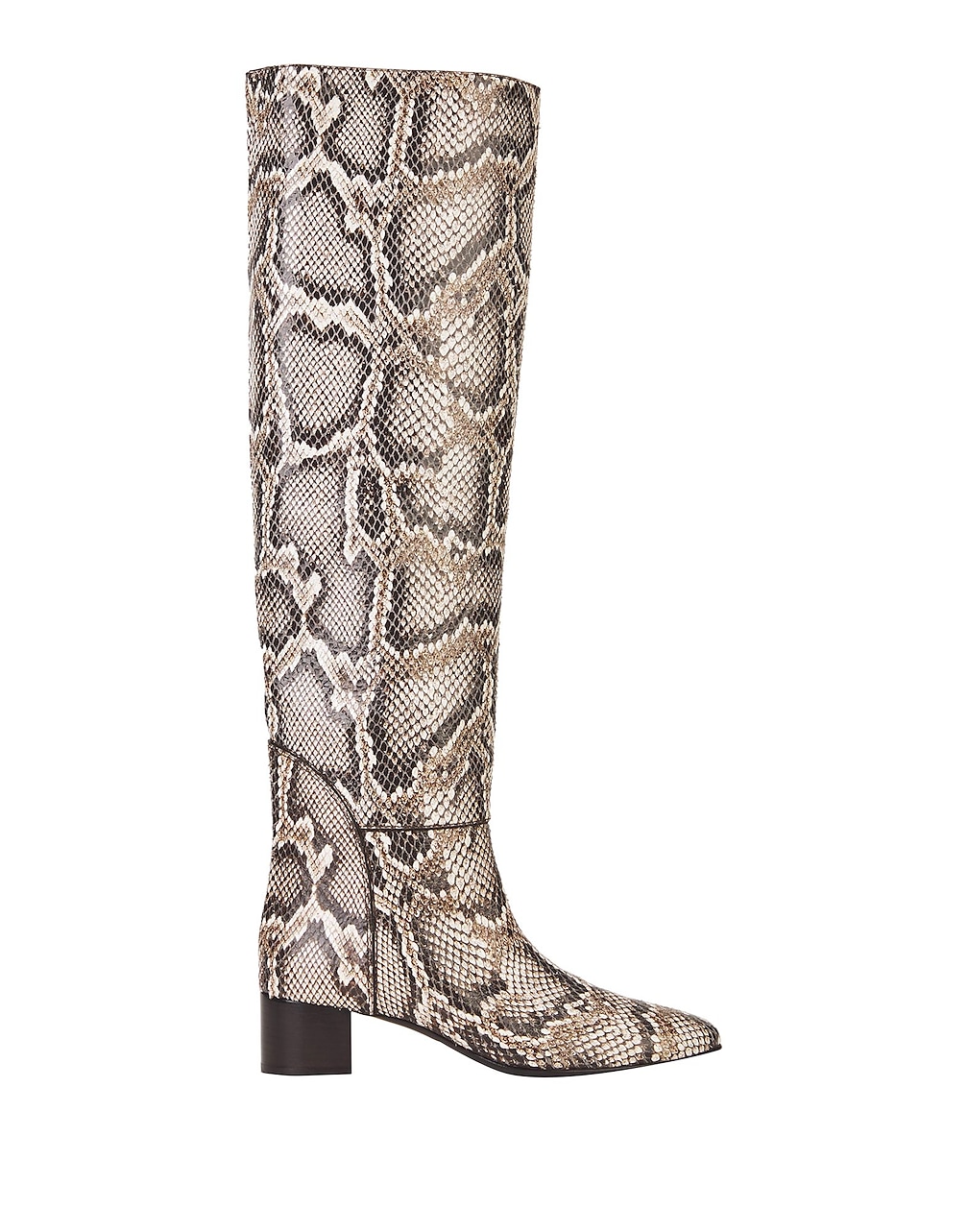 GIUSEPPE ZANOTTI - Boots