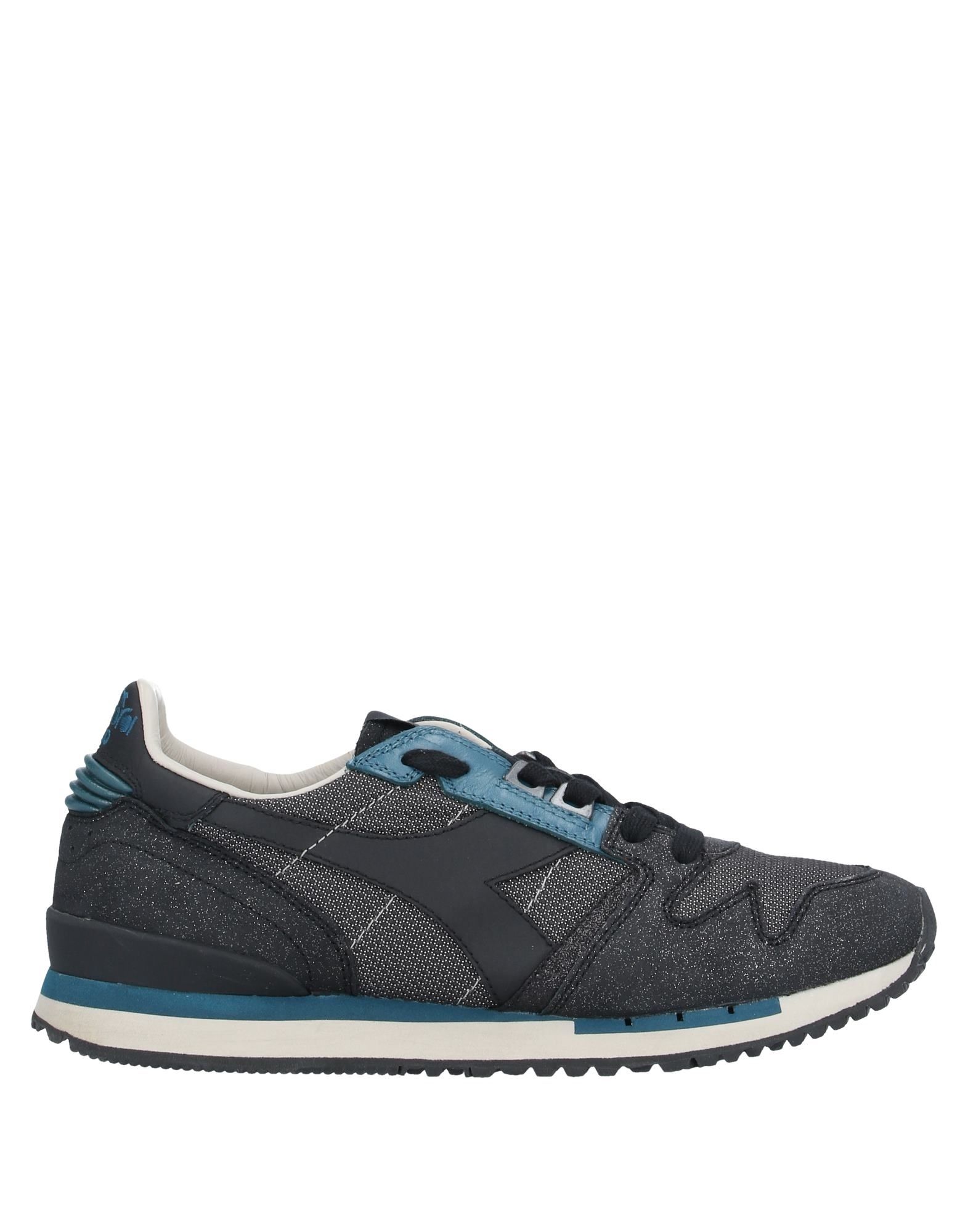 DIADORA HERITAGE - Sneakers