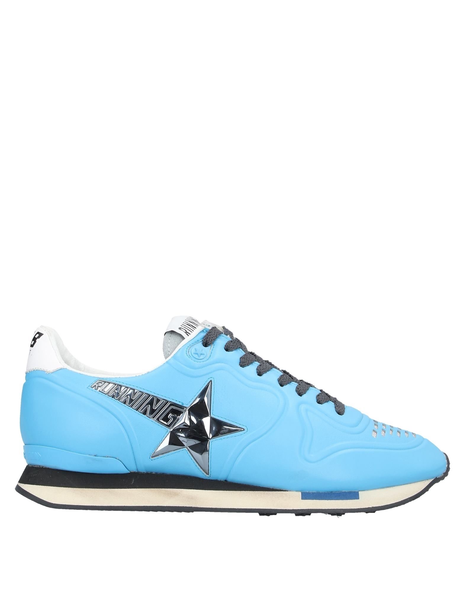 yoox golden goose sale