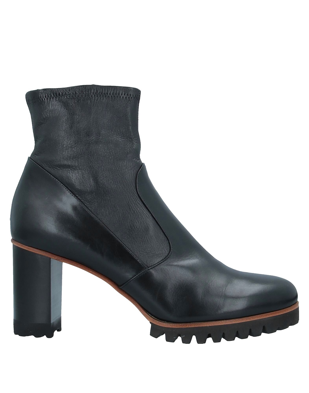 TRUMAN'S - Ankle boots