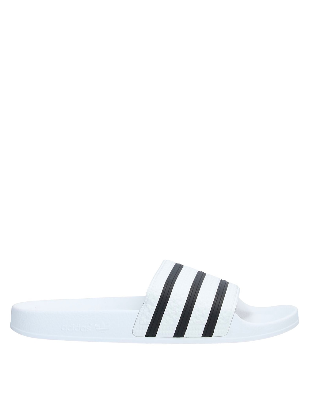 ADIDAS ORIGINALS - Sandals