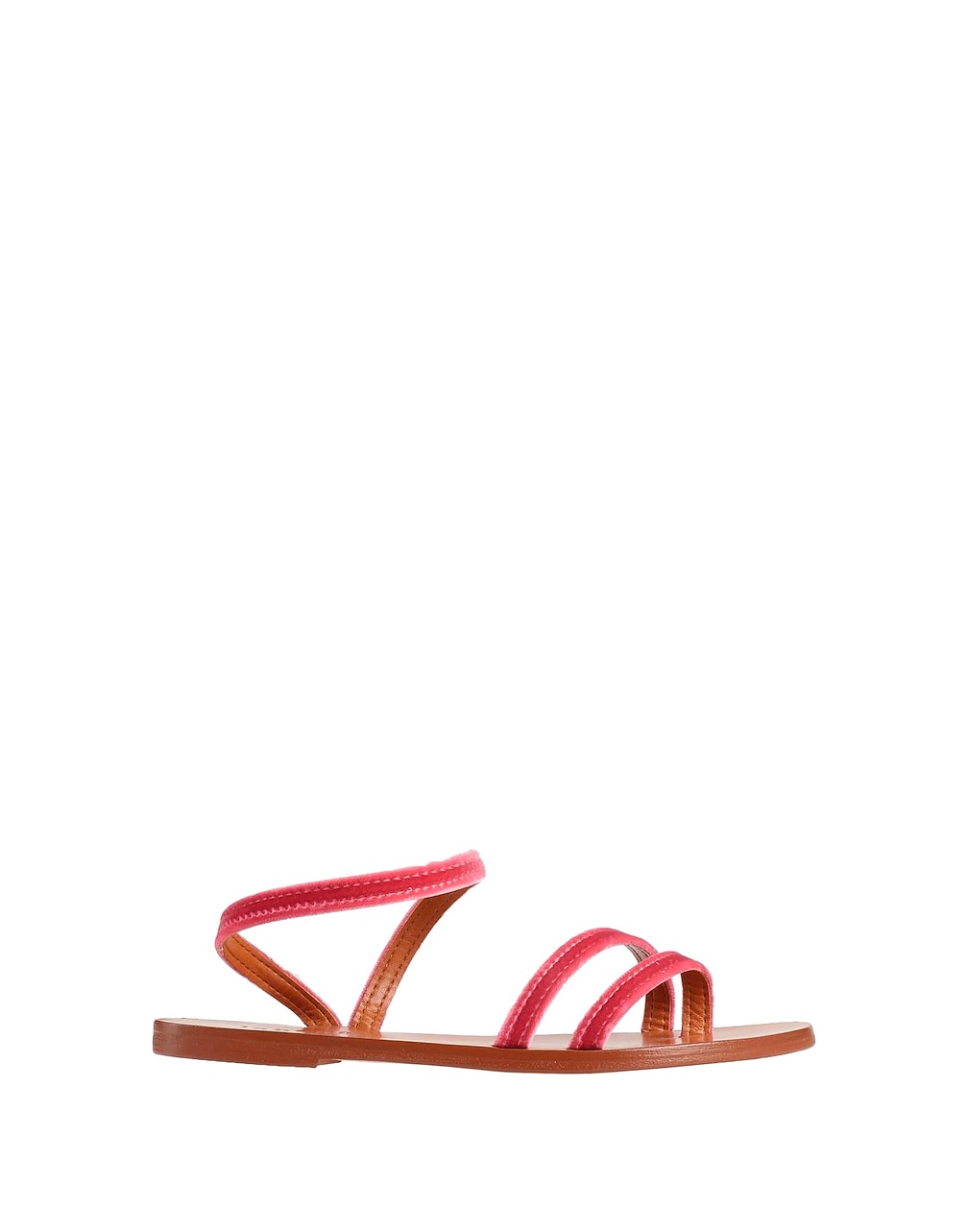 LANAPO CINQUE TERRE - Thong sandals