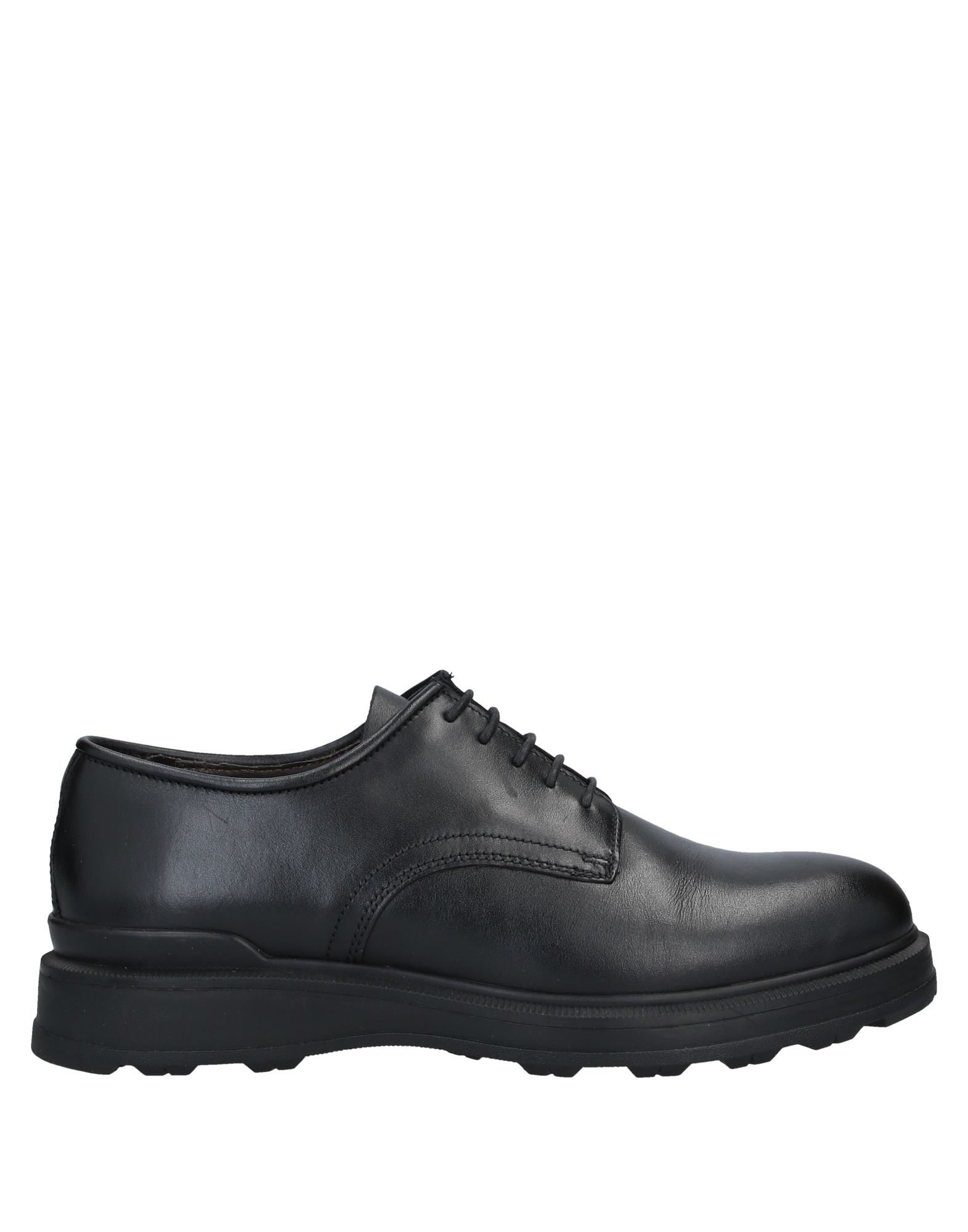 woolrich shoes
