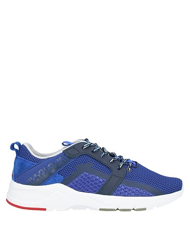 ZOOM NAPAPIJRI - Sneakers