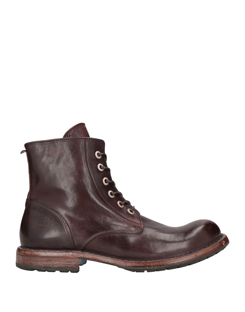 MOMA - Ankle boots
