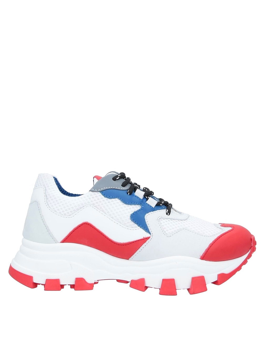 CINZIA ARAIA - Trainers